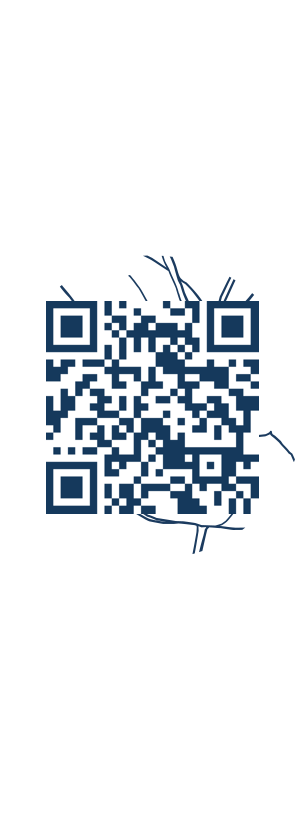 https://www.notesdumontroyal.com/note/1026