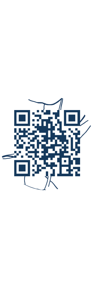 https://www.notesdumontroyal.com/note/1027