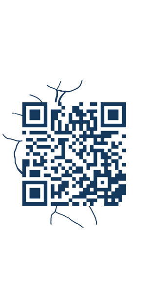 https://www.notesdumontroyal.com/note/1031