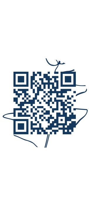 https://www.notesdumontroyal.com/note/1032
