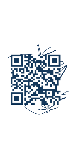 https://www.notesdumontroyal.com/note/1033