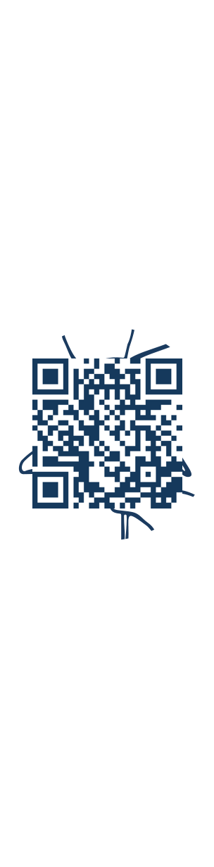 https://www.notesdumontroyal.com/note/1034