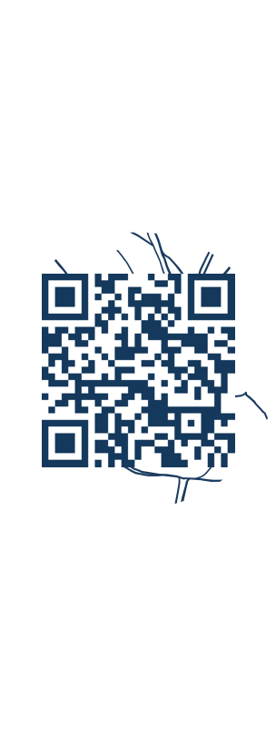 https://www.notesdumontroyal.com/note/1036