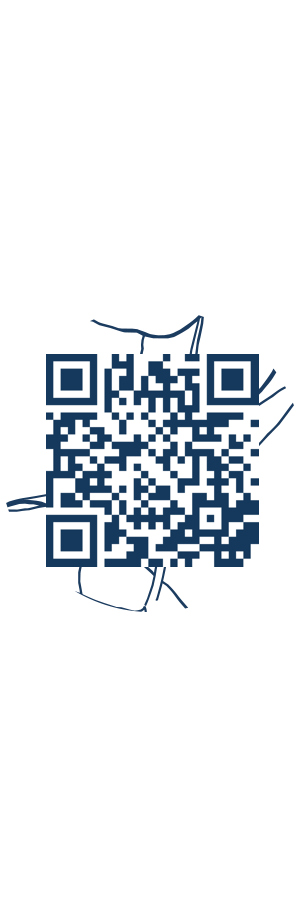 https://www.notesdumontroyal.com/note/1037