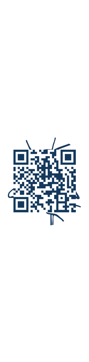 https://www.notesdumontroyal.com/note/104