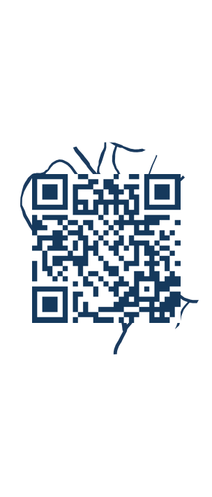 https://www.notesdumontroyal.com/note/1040