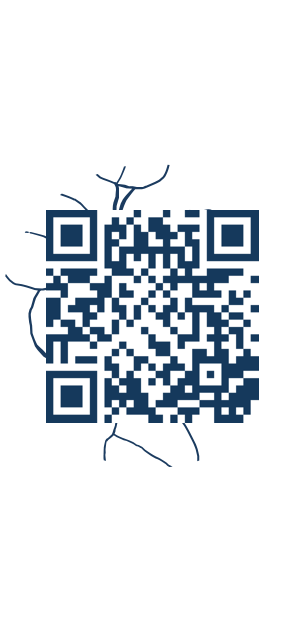 https://www.notesdumontroyal.com/note/1041