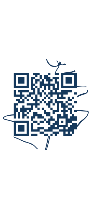 https://www.notesdumontroyal.com/note/1042
