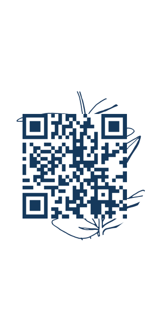 https://www.notesdumontroyal.com/note/1043