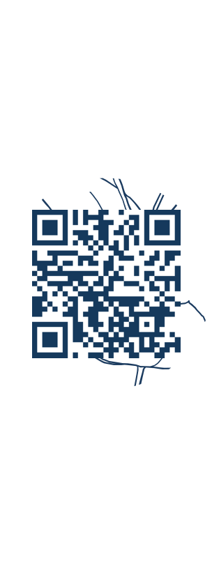 https://www.notesdumontroyal.com/note/1046