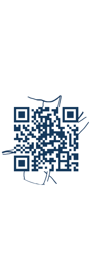 https://www.notesdumontroyal.com/note/1047