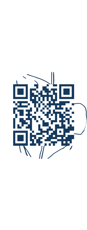 https://www.notesdumontroyal.com/note/105