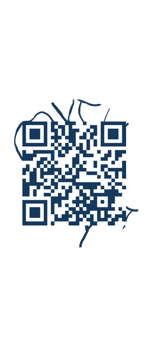 https://www.notesdumontroyal.com/note/1050