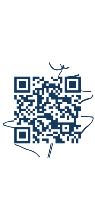 https://www.notesdumontroyal.com/note/1052