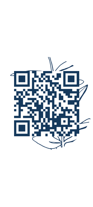 https://www.notesdumontroyal.com/note/1053