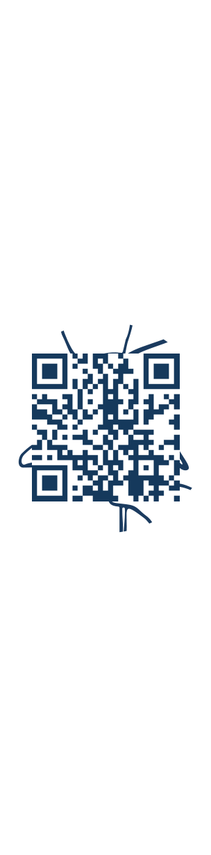 https://www.notesdumontroyal.com/note/1054