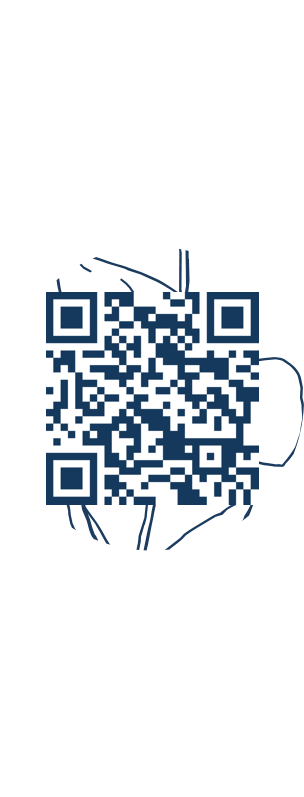 https://www.notesdumontroyal.com/note/1055