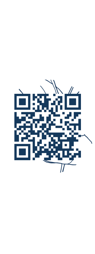 https://www.notesdumontroyal.com/note/1056