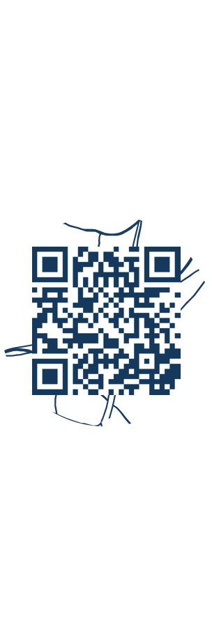 https://www.notesdumontroyal.com/note/1057