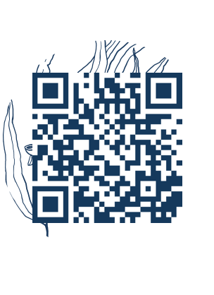 https://www.notesdumontroyal.com/note/1059