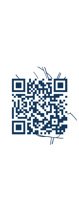 https://www.notesdumontroyal.com/note/106