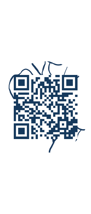 https://www.notesdumontroyal.com/note/1060