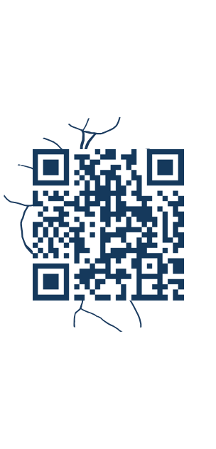 https://www.notesdumontroyal.com/note/1061