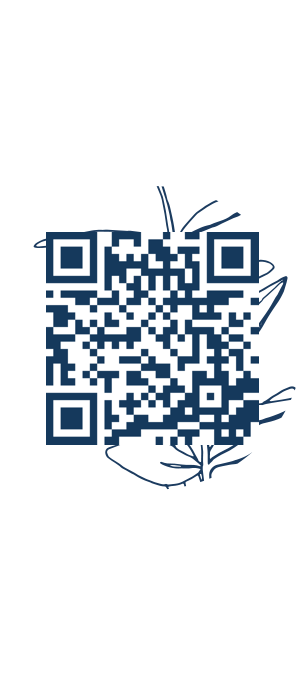 https://www.notesdumontroyal.com/note/1063