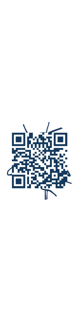 https://www.notesdumontroyal.com/note/1064