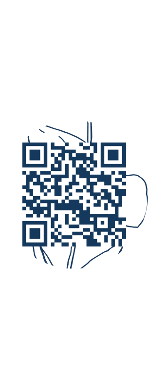 https://www.notesdumontroyal.com/note/1065