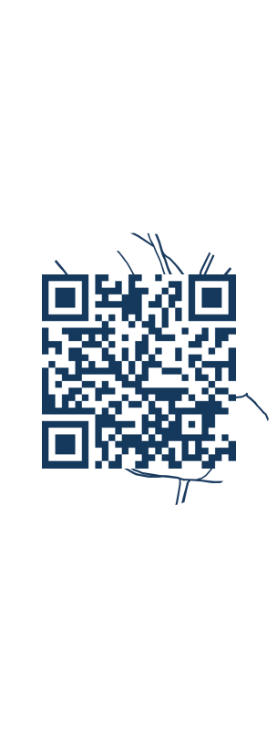 https://www.notesdumontroyal.com/note/1066