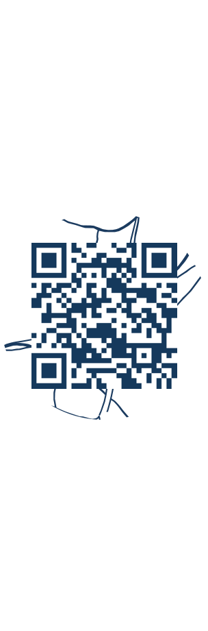 https://www.notesdumontroyal.com/note/1067