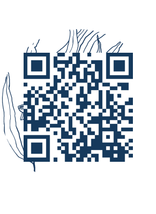 https://www.notesdumontroyal.com/note/1069