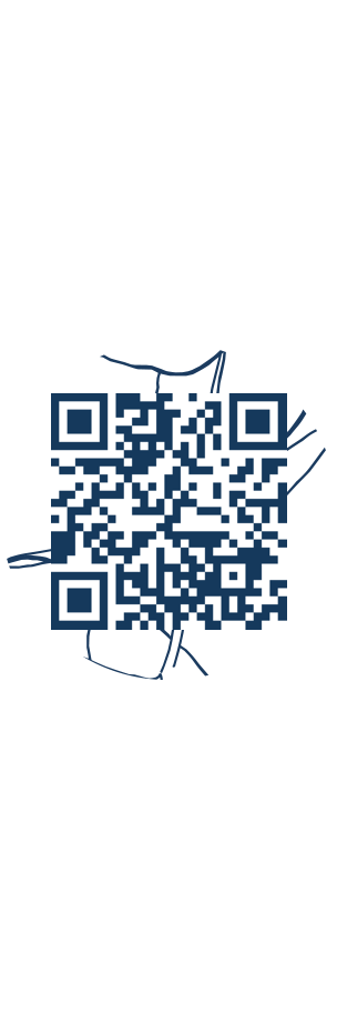 https://www.notesdumontroyal.com/note/107
