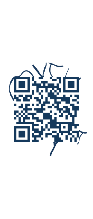 https://www.notesdumontroyal.com/note/1070