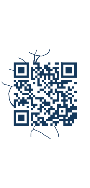https://www.notesdumontroyal.com/note/1071