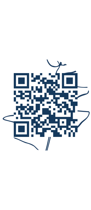 https://www.notesdumontroyal.com/note/1072