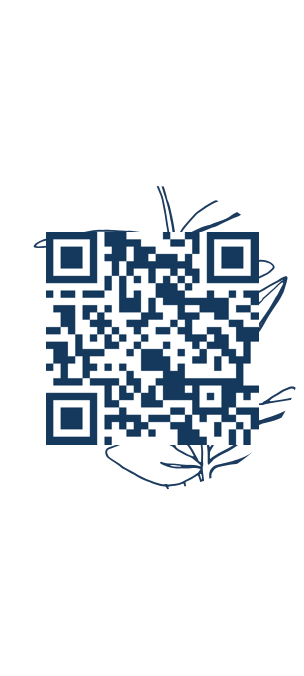 https://www.notesdumontroyal.com/note/1073