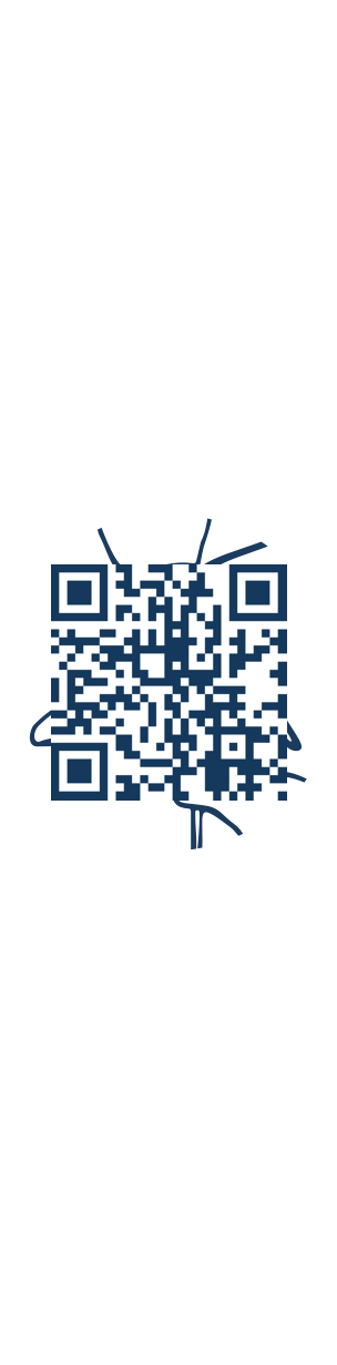 https://www.notesdumontroyal.com/note/1074