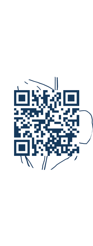 https://www.notesdumontroyal.com/note/1075
