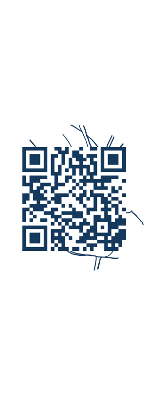 https://www.notesdumontroyal.com/note/1076