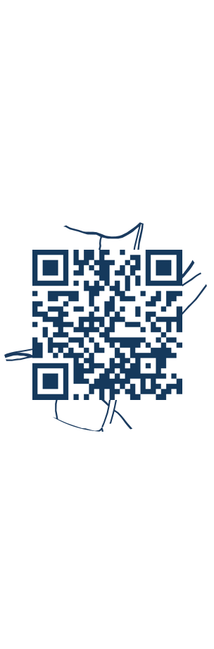 https://www.notesdumontroyal.com/note/1077