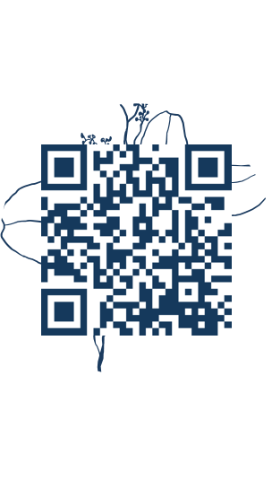 https://www.notesdumontroyal.com/note/1078