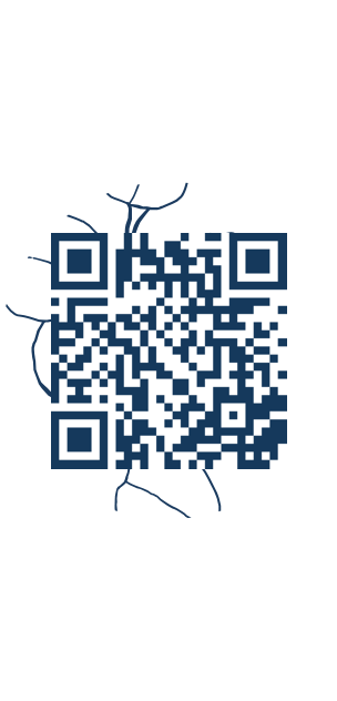 https://www.notesdumontroyal.com/note/1081