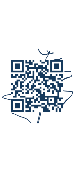 https://www.notesdumontroyal.com/note/1082