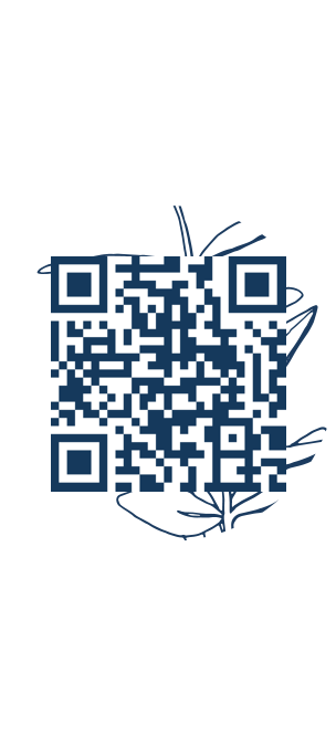 https://www.notesdumontroyal.com/note/1083