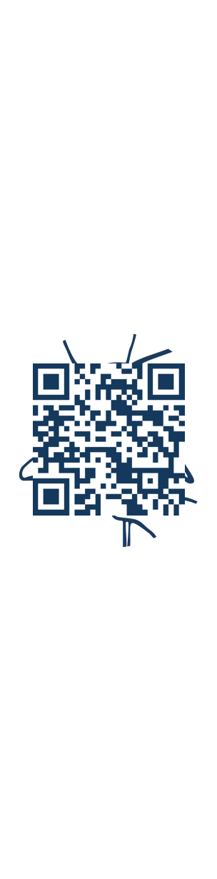 https://www.notesdumontroyal.com/note/1084