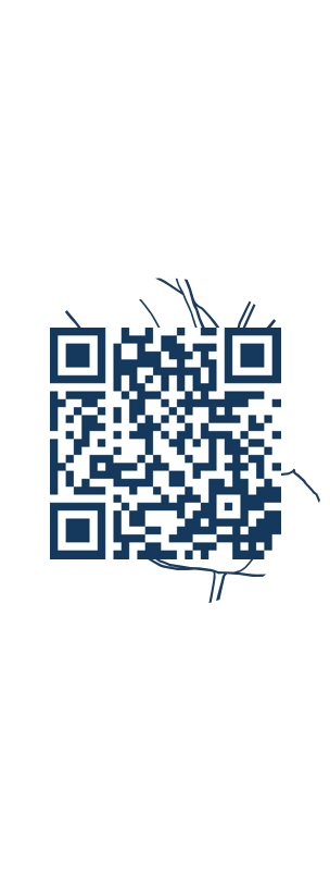 https://www.notesdumontroyal.com/note/1086