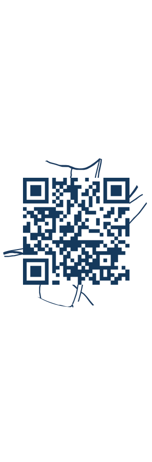 https://www.notesdumontroyal.com/note/1087