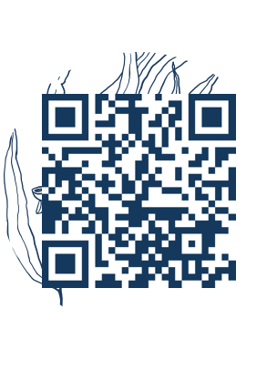 https://www.notesdumontroyal.com/note/1089
